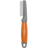 Wahl Grooming Comb for Dogs and Cats (BUY 1 Get 1) Both-Grooming Supplies Wahl