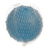 Basil Rubber Ball With Bell Toy for Dogs