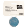 Basil Rubber Ball With Bell Toy for Dogs