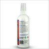 Earthbath Mango Tango Spritz for Dogs and Cats