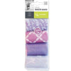 M Pets Waste Bags for Dogs (Lavender Scented) Dogs-Health & Wellness M Pets 60pcs