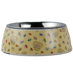 Harry Potter Every Flavour Bean Bowl for Dogs and Cats