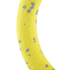 Barkbutler x Fofos Durable Puller Toy for Dogs (Yellow)