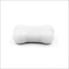 M Pets Natur&