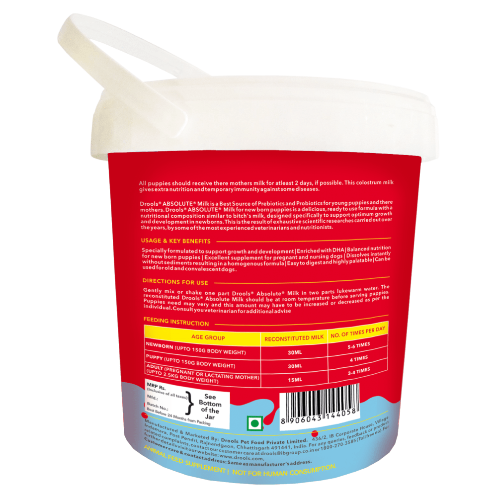 Supercoat aldi deals