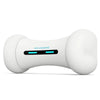 Cheerble Wicked Bone Interactive Toy for Dogs