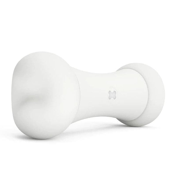 Cheerble Wicked Bone Interactive Toy for Dogs