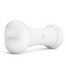 Cheerble Wicked Bone Interactive Toy for Dogs