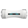 Cheerble Wicked Bone Interactive Toy for Dogs