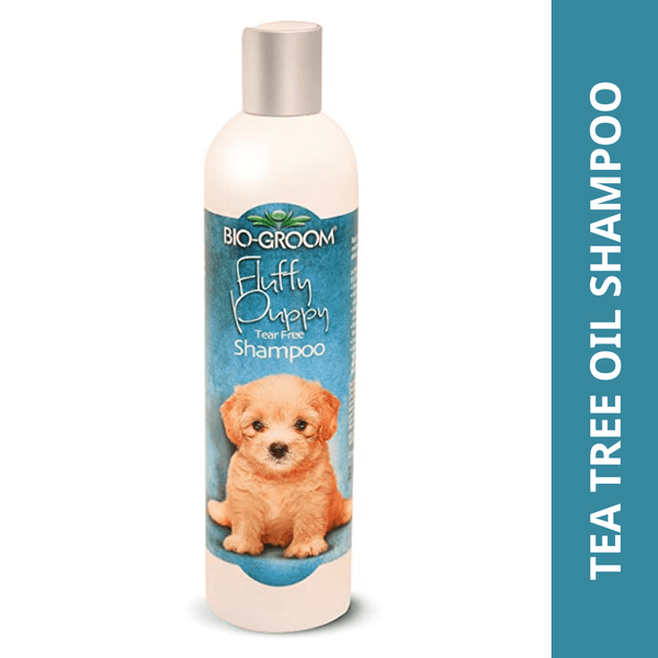 Grooming Shampoo for Dogs: Unlock Silky, Healthy Coats