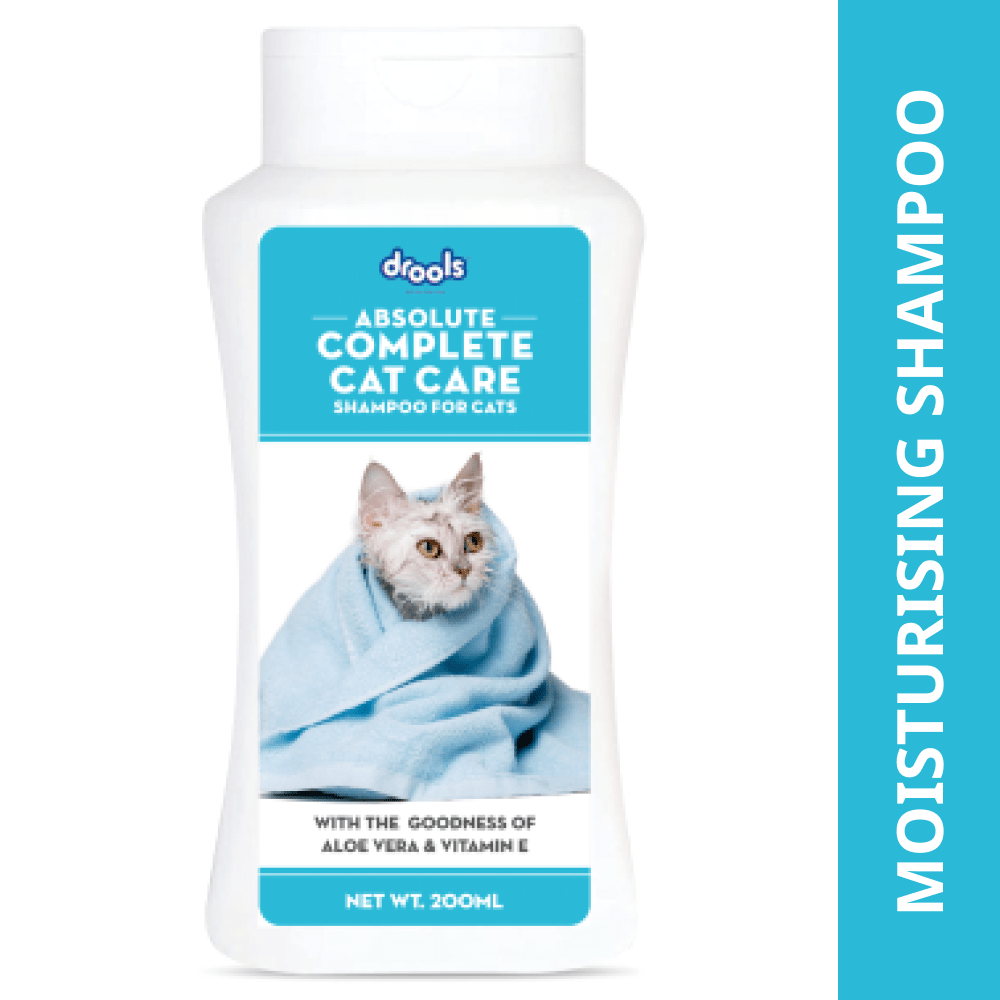 Dog Grooming Bath Brush Scrubber- Soft Silicone Shampoo Massage Dispenser  For Dogs (Aqua) - Super Deal ! (Limited 1 per customer)