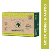 M Pets Natur&