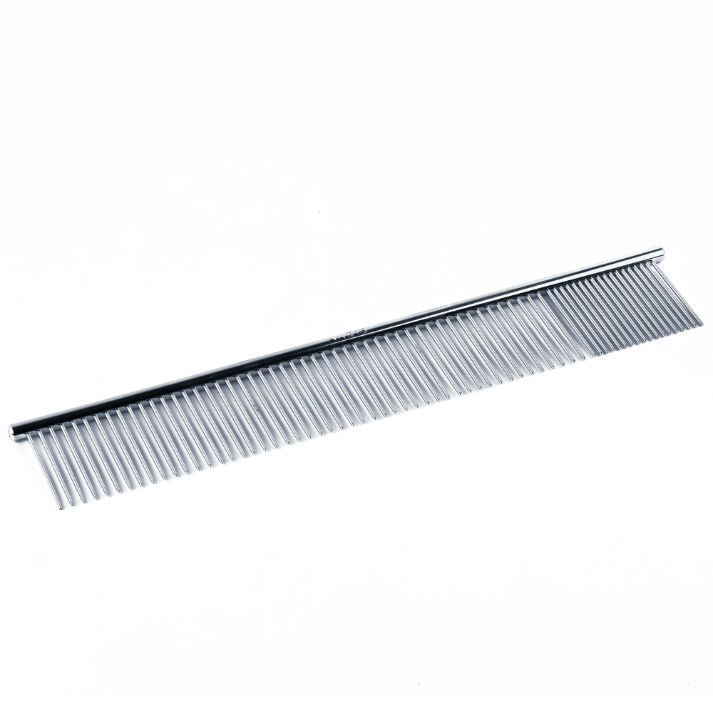 Andis Steel Comb for Dogs and Cats
