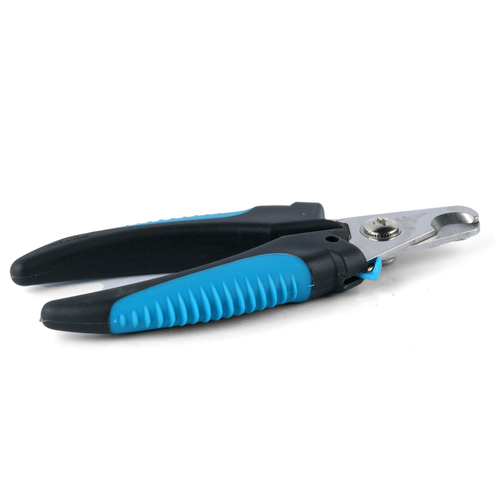 M Pets Nail Clippers Pet Grooming Tool for Dogs