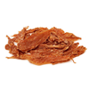 Pawsindia Organics Raw Bites Turkey Jerky Dog Treats Dog Treats + Others Pawsindia