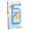 Petkin Mega Value Pack Petwipes for Dogs and Cats