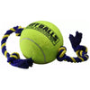 Petsport Giant Tuff Tug Ball for Dogs