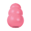 Kong Puppy Toy for Dogs (Pink) | For Aggressive Chewers