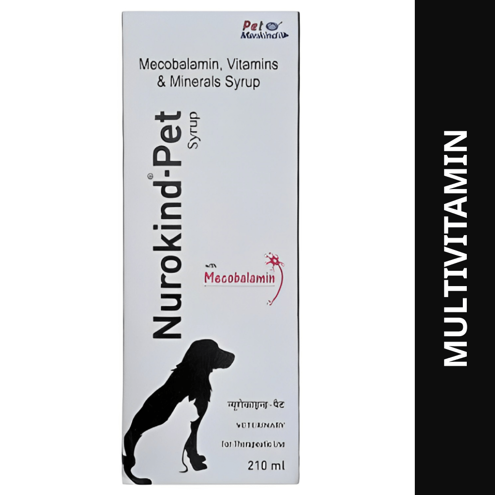 Buy Nurokind Syrup Online At Best Price Supertails Buy Nurokind Syrup Online At Best Price Supertails