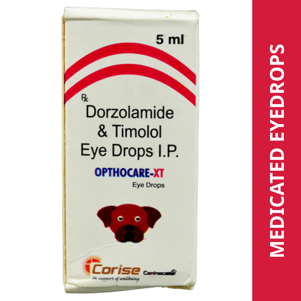 Buy trusopt eye sales drops for dogs