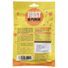 First Bark Duck and Cod Sandwich Dog Treats Dog Treats + Others First Bark