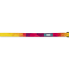 Zoomiez Solar Printed Leash for Dogs