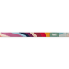 Zoomiez Swirl Printed Leash for Dogs