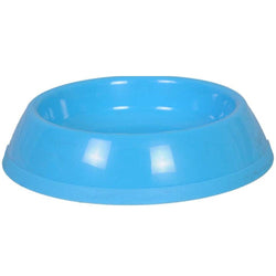 Savic Picnic Bowl for Cats (Blue)