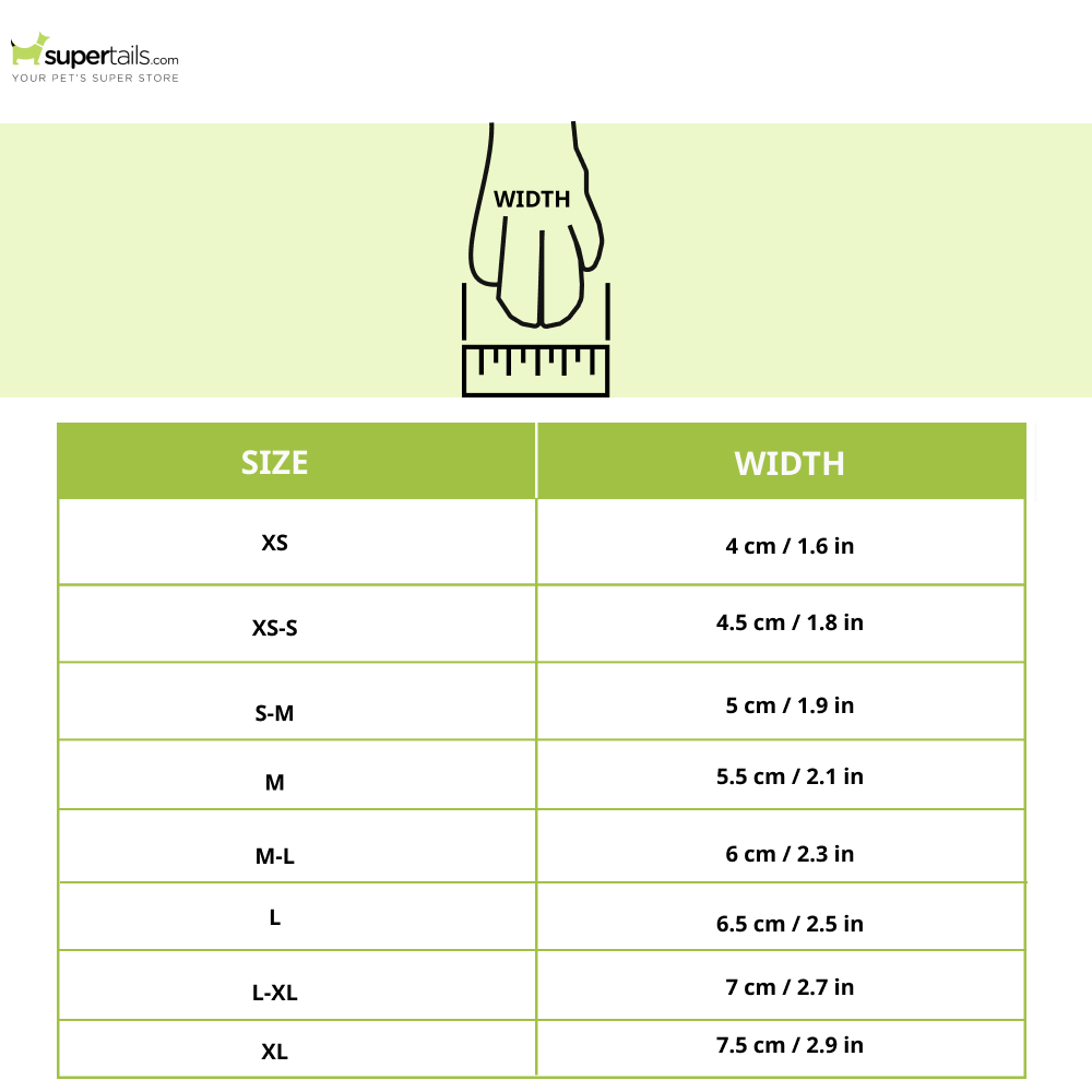 Buy Trixie Walker Active Protective Boots for Dogs Black Online