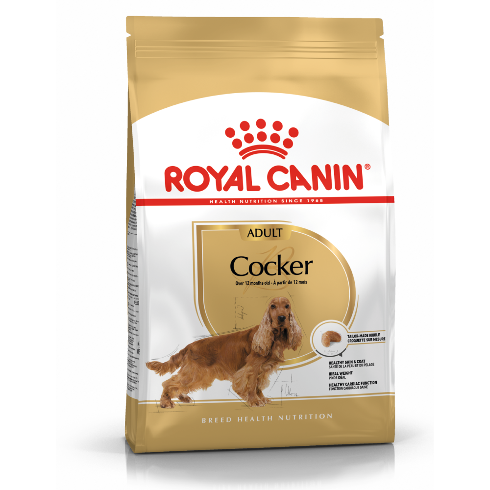 Royal clearance canin cd