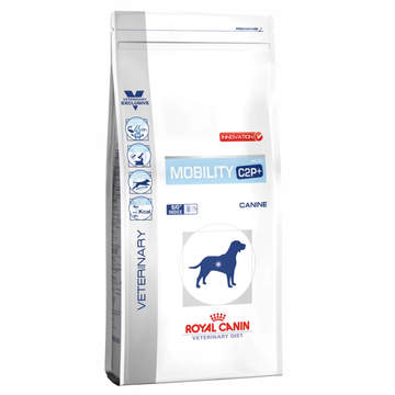 Royal Canin Veterinary Diet Mobility C2P+ Dog Dry Food