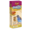 Vitapol Honey Smakers Budgie Food Birds Vitapol 90g