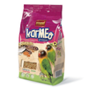 Vitapol Karmeo Premium Complete Lovebird Food Birds Vitapol 500g