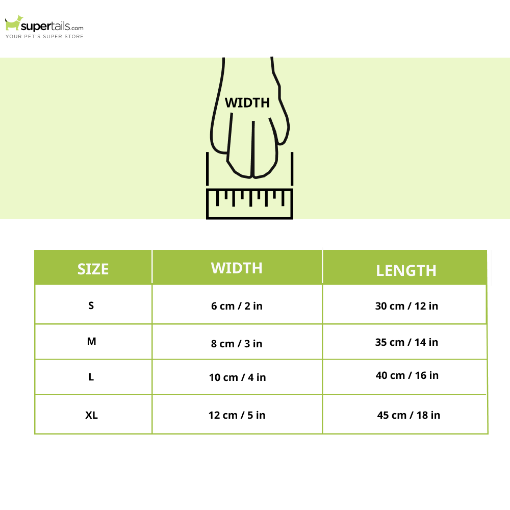 Buy Trixie Protective Silicone Sock for Dogs Grey Online