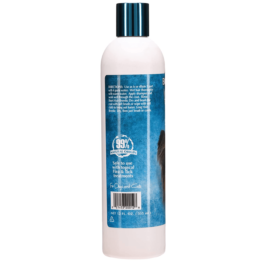 Bio groom lanolin shampoo cheap
