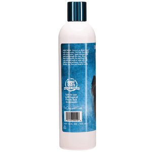 Bio Groom Protein Lanolin Moisturising Shampoo for Dogs and Cats