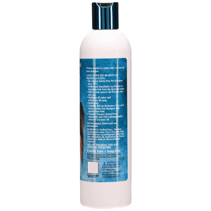 Bio Groom Protein Lanolin Moisturising Shampoo for Dogs and Cats