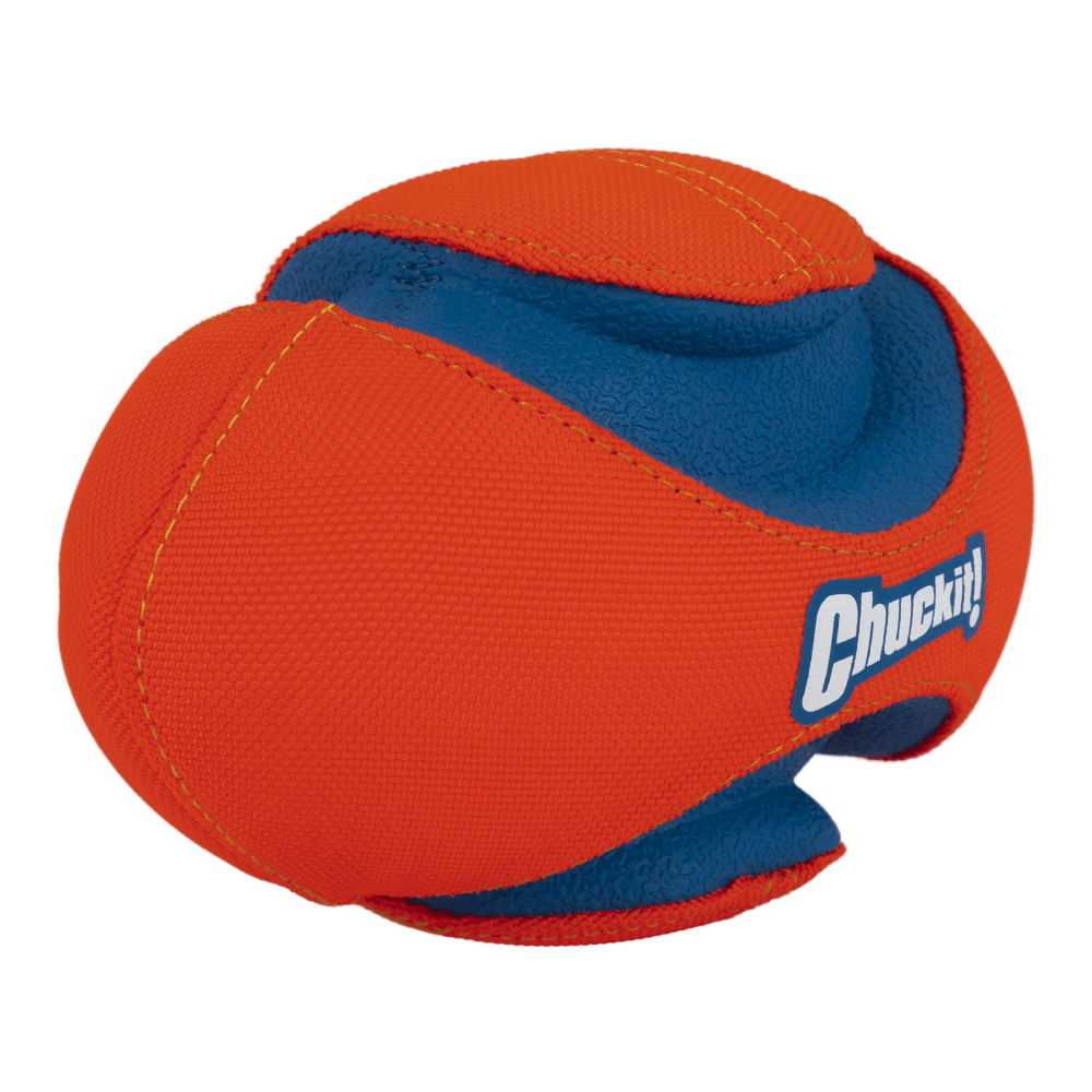 Chuckit! Fumble Fetch Toy for Dogs