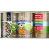 Little Big Paw Variety Mix Wet Dog Food