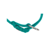 Trixie Premium Collar for Cats (Ocean)