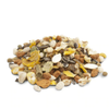 Versele Laga Crispy Muesli Food For Hamsters & Co Hamster & Guinea pigs Versele Laga