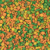 Versele Laga P15 Original Nutri Bird Food Birds Versele Laga