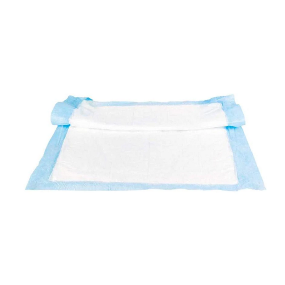 Trixie Nappy Pad for Puppies (60x90cm) Dogs-Health & Wellness Trixie