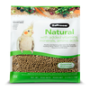 ZuPreem Natural Avian Pellet Diet for Medium Birds Birds ZuPreem 1.1kg