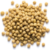 ZuPreem Natural Avian Pellet Diet for Medium Birds Birds ZuPreem