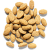 ZuPreem Natural Avian Pellet Diet Medium & Large Bird Food Birds ZuPreem