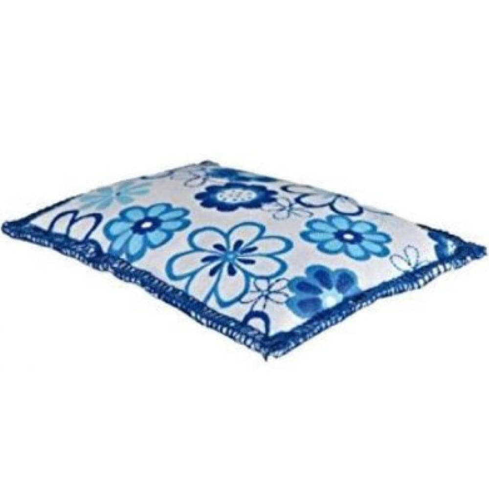 Trixie Valerian Cotton Cushion for Cats (Assorted)