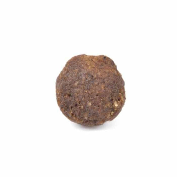 Arden Grange Adult Prestige Dog Dry Food | Fresh Chicken