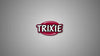 Trixie Be Eco Carlo Litter Tray with Rim for Cats (Grey Green/Anthracite) Litter Supplies Trixie