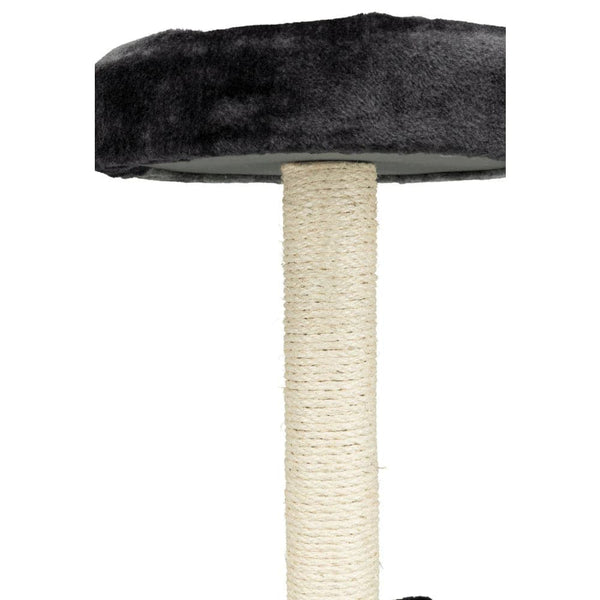 Trixie Junior Tarifa Scratching Post for Cats
